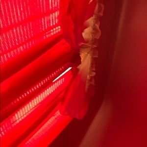 Meet your Posher, Marlene